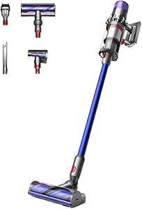 Dyson V11 Advanced Cordless Vacuum